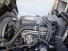 2007 ISUZU FORWARD PA-FRR34G4 FRR34G4-7000925