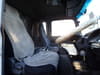 2007 ISUZU FORWARD PA-FRR34G4 FRR34G4-7000925