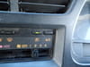 2007 ISUZU FORWARD PA-FRR34G4 FRR34G4-7000925