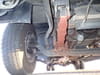 2007 ISUZU FORWARD PA-FRR34G4 FRR34G4-7000925