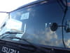 2007 ISUZU FORWARD PA-FRR34G4 FRR34G4-7000925