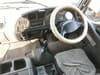 2007 ISUZU FORWARD PA-FRR34G4 FRR34G4-7000925