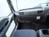 2007 ISUZU FORWARD PA-FRR34G4 FRR34G4-7000925