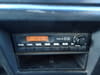 2007 ISUZU FORWARD PA-FRR34G4 FRR34G4-7000925