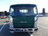 2012 ISUZU ELF TRUCK SKG-NPR85YN NPR85Y-7001486