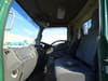2012 ISUZU ELF TRUCK SKG-NPR85YN NPR85Y-7001486