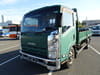 2012 ISUZU ELF TRUCK SKG-NPR85YN NPR85Y-7001486
