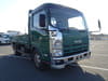 2012 ISUZU ELF TRUCK SKG-NPR85YN NPR85Y-7001486