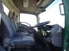 2012 ISUZU ELF TRUCK SKG-NPR85YN NPR85Y-7001486