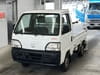 1998 HONDA ACTY TRUCK V-HA3 HA3-7201984
