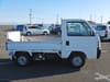 1998 HONDA ACTY TRUCK V-HA3 HA3-7201984