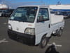 1998 HONDA ACTY TRUCK V-HA3 HA3-7201984