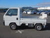 1998 HONDA ACTY TRUCK V-HA3 HA3-7201984