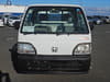 1998 HONDA ACTY TRUCK V-HA3 HA3-7201984