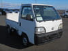 1998 HONDA ACTY TRUCK V-HA3 HA3-7201984