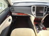 2013 TOYOTA CROWN DBA-GRS210 GRS210-6010912