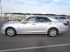 2013 TOYOTA CROWN DBA-GRS210 GRS210-6010912