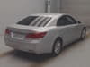 2013 TOYOTA CROWN DBA-GRS210 GRS210-6010912