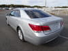 2013 TOYOTA CROWN DBA-GRS210 GRS210-6010912