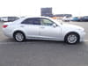 2013 TOYOTA CROWN DBA-GRS210 GRS210-6010912
