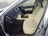 2013 TOYOTA CROWN DBA-GRS210 GRS210-6010912