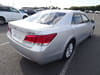 2013 TOYOTA CROWN DBA-GRS210 GRS210-6010912