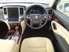 2013 TOYOTA CROWN DBA-GRS210 GRS210-6010912