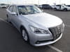 2013 TOYOTA CROWN DBA-GRS210 GRS210-6010912