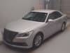 2013 TOYOTA CROWN DBA-GRS210 GRS210-6010912