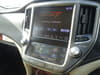 2013 TOYOTA CROWN DBA-GRS210 GRS210-6010912