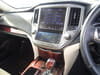 2013 TOYOTA CROWN DBA-GRS210 GRS210-6010912