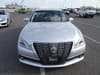 2013 TOYOTA CROWN DBA-GRS210 GRS210-6010912