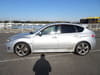 2009 SUBARU Impreza Wrx Sti CBA-GRF GRF-002978