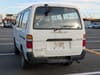 1997 TOYOTA HIACE VAN KC-LH109V LH109-0012716