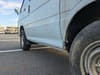 1997 TOYOTA HIACE VAN KC-LH109V LH109-0012716