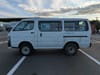 1997 TOYOTA HIACE VAN KC-LH109V LH109-0012716