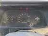 1997 TOYOTA HIACE VAN KC-LH109V LH109-0012716