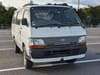1997 TOYOTA HIACE VAN KC-LH109V LH109-0012716