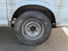 1997 TOYOTA HIACE VAN KC-LH109V LH109-0012716