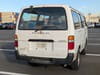 1997 TOYOTA HIACE VAN KC-LH109V LH109-0012716