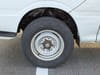 1997 TOYOTA HIACE VAN KC-LH109V LH109-0012716