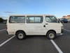 1997 TOYOTA HIACE VAN KC-LH109V LH109-0012716