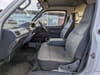 1997 TOYOTA HIACE VAN KC-LH109V LH109-0012716