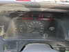 1997 TOYOTA HIACE VAN KC-LH109V LH109-0012716