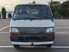 1997 TOYOTA HIACE VAN KC-LH109V LH109-0012716