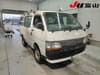 1997 TOYOTA HIACE VAN KC-LH109V LH109-0012716