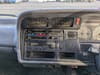 1997 TOYOTA HIACE VAN KC-LH109V LH109-0012716