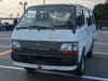 1997 TOYOTA HIACE VAN KC-LH109V LH109-0012716
