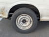 1997 TOYOTA HIACE VAN KC-LH109V LH109-0012716