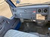 1994 TOYOTA TOYOACE U-BU61 BU61-0020088
